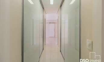 Imagem 5: SãO PAULO - Apartamento Padrão - Itaim Bibi