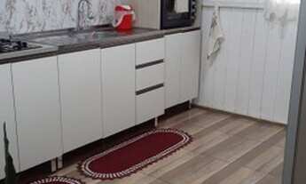 Imagem 2: Casa em Camboriú. 3 dormitórios, monte alegre