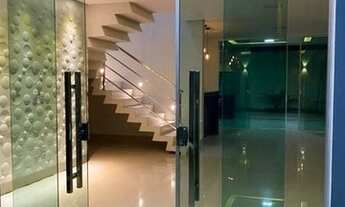 Imagem 3: Vendo casa bairro da cimba - araguaina - to