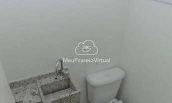 Imagem 5: Casa com 4 dormitórios à venda, 214 m² por R$ 760.000,00 - Panamby - São Paulo/SP