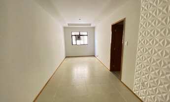 Imagem: Aproveite! Apartamento na região central