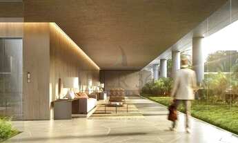 Imagem 4: Porto Alegre - Apartamento Padrão - Três Figueiras