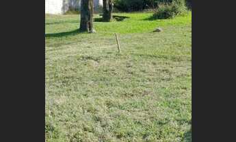 Imagem 2: TE2582) Terreno no Jardim das Palmeiras, Santo Ângelo, RS