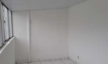 Imagem 3: Apartamento 1/4 Centro