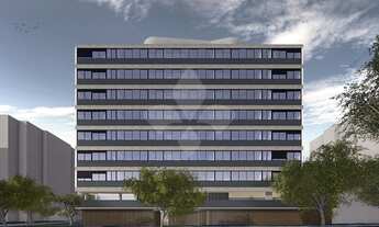 Imagem: PORTO ALEGRE - Padrão - Menino Deus