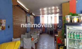 Imagem: Venda Loja Caiçaras Belo Horizonte