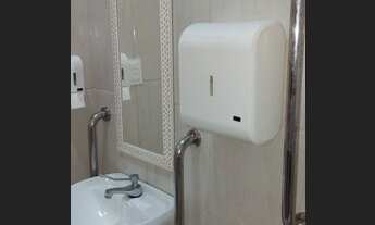 Imagem 4: Sala Comercial bairro Universitário