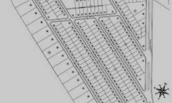 Imagem 6: TERRENO INDUSTRIAL em INDAIATUBA - SP, EUROPARK