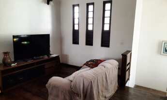 Imagem 3: Casa de 5/4 no Jardim Armação