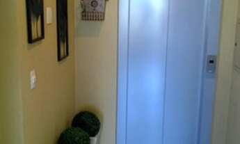 Imagem 3: CAXIAS DO SUL - Apartamento Padrão - COLINA SORRISO