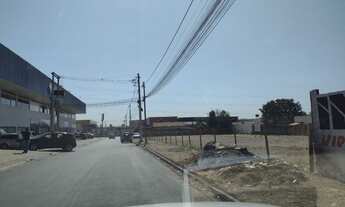 Imagem: Vendo Área Comercial 2.200 mts, Bairro