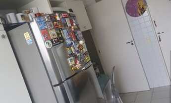 Imagem 4: Apartamento três suites Ponta Verde