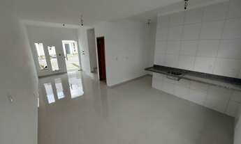 Imagem 2: Sobrados para Financiar No colônia santo Antônio