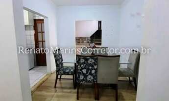 Imagem 3: Casa em condomínio a venda Jardim Zulmira Sorocaba