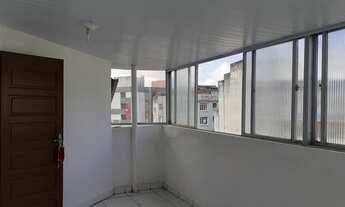 Imagem 6: Apartamento 1/4 Centro