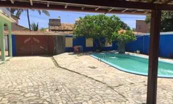 Imagem 6: CASA na Atalaia nova/ fins de semana