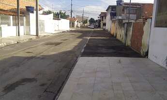 Imagem 2: Excelente localização parque ipê