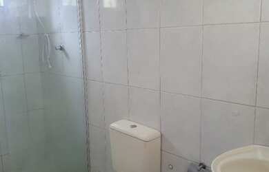 Imagem 2: Alugo Apartamento de 2 Quartos - B. Peluso-Ubá-MG