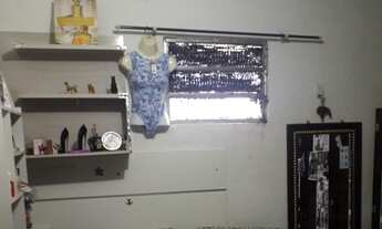 Imagem 7: Casa com 3 pavimentos, com 5 quartos, no Nova Esperança