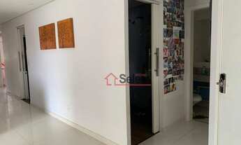 Imagem 7: Lindo Apartamento com acesso rápido a Paulista linha Verde