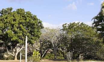 Imagem 4: ACONCHEGANTE SITIO EM BEMPOSTA