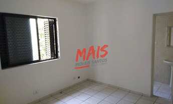 Imagem 6: Frente! Amplo, 3 dormitórios, 2 vagas