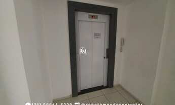 Imagem 4: Apartamento de 02 quartos, 01 vaga, elevador no Bairro Chácaras Califórnia / Linda Vista