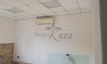 Imagem 5: Sala/Conjunto para aluguel tem 117 metros quadrados