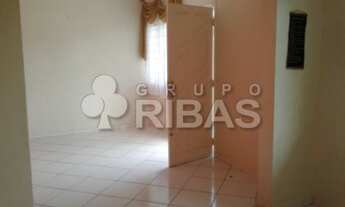 Imagem 7: Sobrado com 2 dormitórios, 135 m² - venda por R$ 530.000,00 ou aluguel por R$ 2.500,00/mês