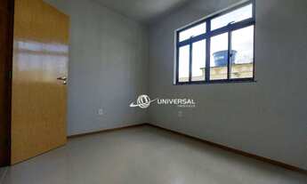 Imagem 5: Apartamento com 2 quartos, garagem, elevador à venda, 56 m² por R$ 359.000 - São Mateus