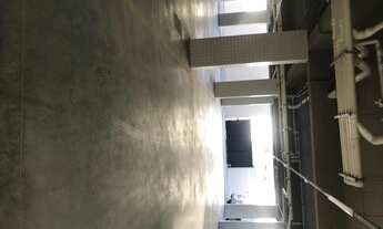 Imagem 3: OPORTUNIDADE NO BESSA 2 vagas de Carro<br>Frente Rua Nascente