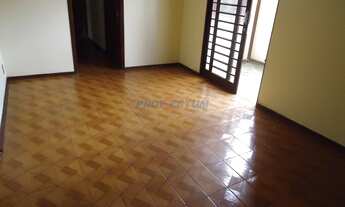 Imagem 5: Campinas - Casa Padrão - Jardim Guarani