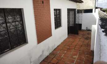 Imagem 6: Casa no Bairro PONTA DA AGULHA - Salinópolis - PA