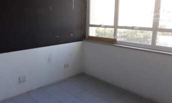 Imagem 6: Conjunto para alugar, 82 m² por R$ 2.200,00 - Pinheiros - São Paulo/SP