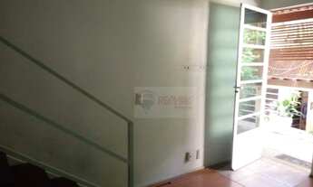 Imagem 5: Otima casa Casa em condomínio com 2 dormitórios