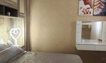 Imagem 5: Apartamento com 2 dormitórios à venda, 36 m² por R$ 199.900,00 - Jardim de Lorenzo - São P