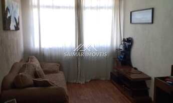 Imagem 7: São Paulo - Apartamento Padrão - Mooca