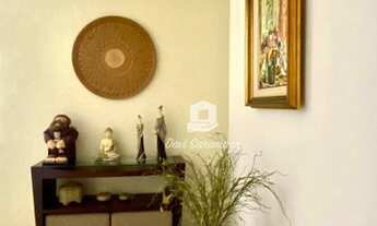 Imagem 4: Cobertura à venda, 200 m² por R$ 1.650.000,10 - Piratininga - Niterói/RJ