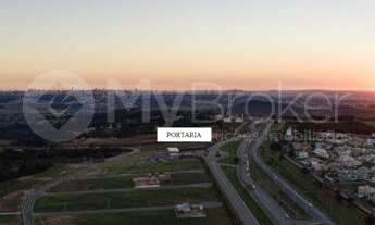 Imagem 3: Lote de 375m² no Jardim Nápoles