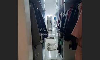 Imagem 7: BALNEáRIO PIçARRAS - Casa Padrão - itacolomi