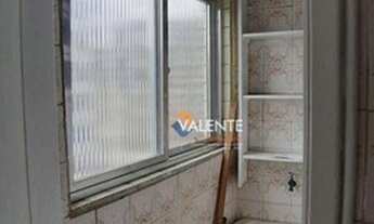 Imagem 7: Apartamento com 1 dormitório, 69 m² - venda por R$ 245.000,00 ou aluguel por R$ 1.500,00/m