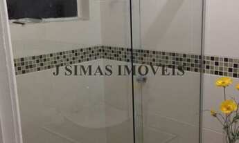 Imagem 6: Apartamento para Venda em Porto Alegre/RS