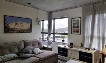 Imagem 3: Itajaí - Apartamento Padrão - PRAIA BRAVA