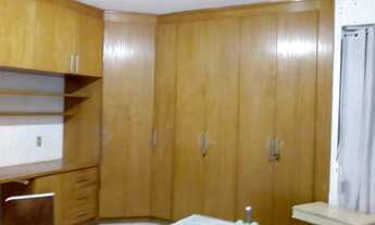 Imagem 7: OPORTUNIDADE. MARQUE VISITA. 173 m² com 3 quartos em Graças - Recife - PE