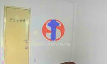 Imagem 5: BARÃO DE MESQUITA