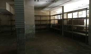 Imagem 7: Ponto comercial/Loja/Box para aluguel com 250 metros quadrados em Copacabana - Rio de Jane