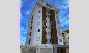 Imagem: Venda Apartamento ALTO UMUARAMA