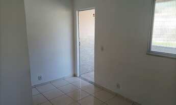 Imagem 2: Alugo apartamento na Vila Valqueire com 01 quarto