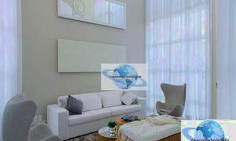 Imagem 2: Casa Residencial à venda, Parque Campolim, Sorocaba - CA0035