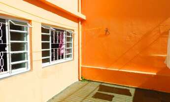 Imagem: Casa para Venda em São Paulo, Chácara